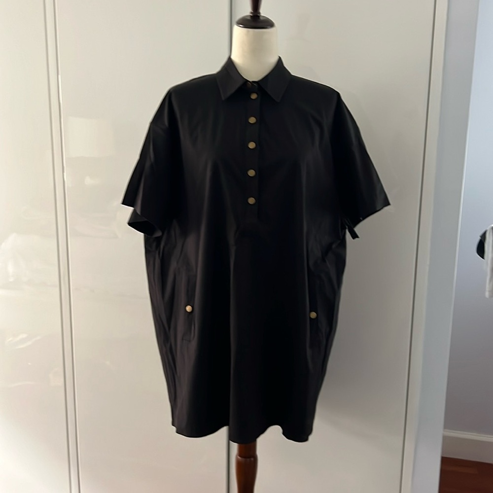 Michal Kors Collection dress